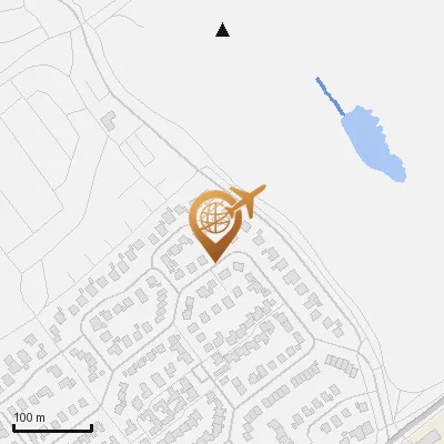 Foto zu Ohlendiekskamp 67, 22399 Hamburg