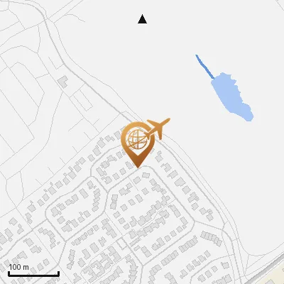 Foto zu Ohlendiekskamp 69, 22399 Hamburg