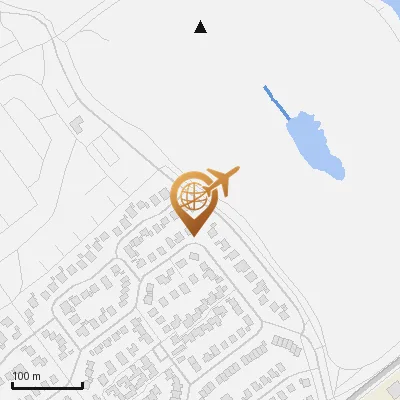 Foto zu Ohlendiekskamp 71, 22399 Hamburg