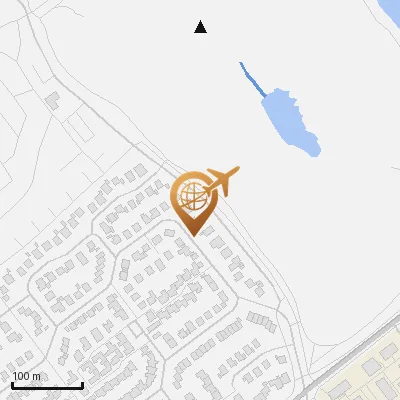 Foto zu Ohlendiekskamp 75, 22399 Hamburg