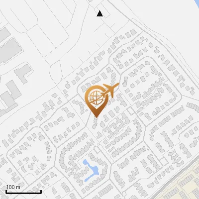 Foto zu Ohlendiekskamp 76, 22399 Hamburg