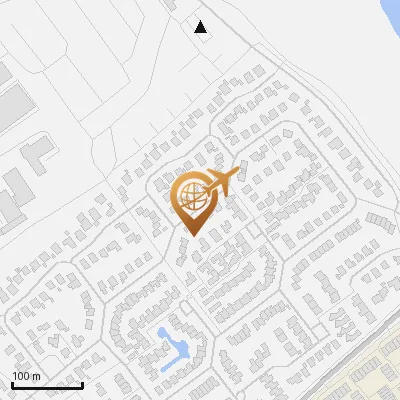 Foto zu Ohlendiekskamp 78, 22399 Hamburg