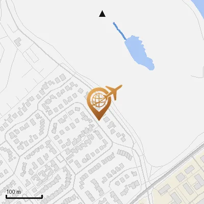 Foto zu Ohlendiekskamp 79, 22399 Hamburg