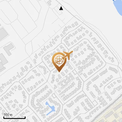 Foto zu Ohlendiekskamp 80, 22399 Hamburg