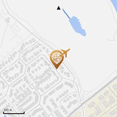 Foto zu Ohlendiekskamp 81, 22399 Hamburg