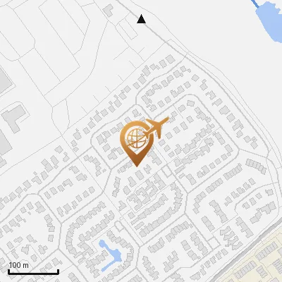 Foto zu Ohlendiekskamp 82, 22399 Hamburg