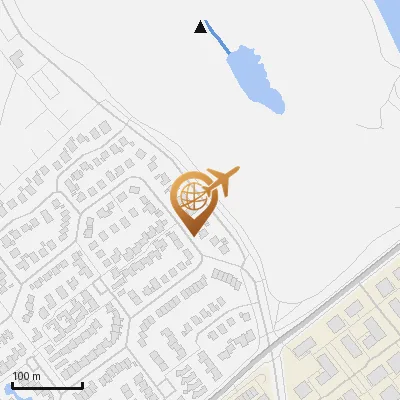 Foto zu Ohlendiekskamp 83, 22399 Hamburg