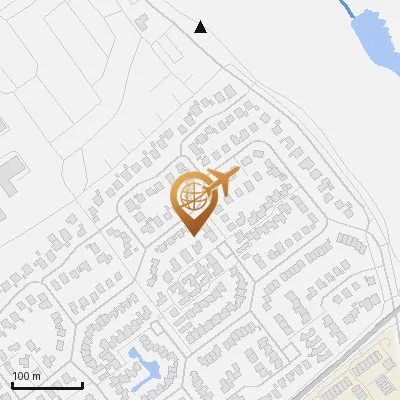 Foto zu Ohlendiekskamp 84, 22399 Hamburg