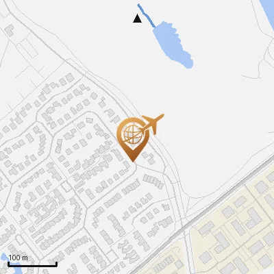 Foto zu Ohlendiekskamp 85, 22399 Hamburg