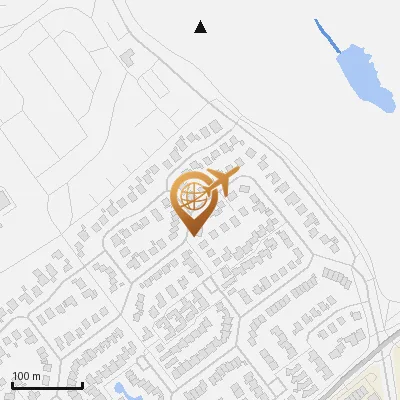 Foto zu Ohlendiekskamp 88, 22399 Hamburg