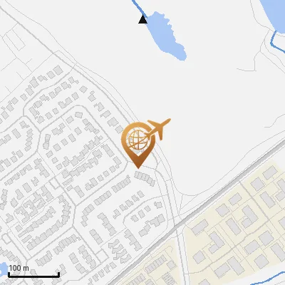 Foto zu Ohlendiekskamp 89, 22399 Hamburg