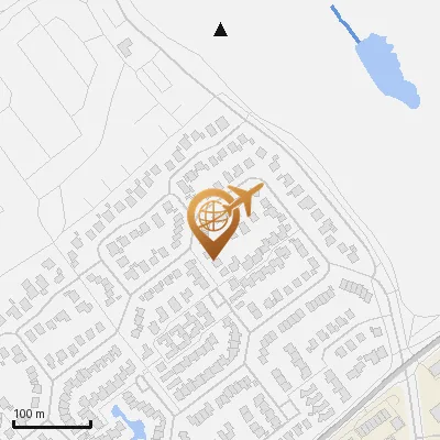 Foto zu Ohlendiekskamp 90, 22399 Hamburg