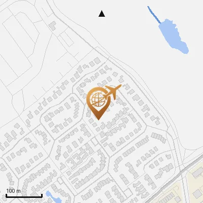 Foto zu Ohlendiekskamp 92, 22399 Hamburg