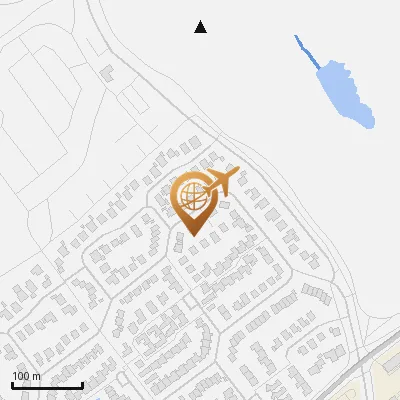 Foto zu Ohlendiekskamp 96, 22399 Hamburg