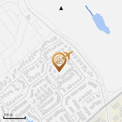 Foto zu Ohlendiekskamp 98, 22399 Hamburg