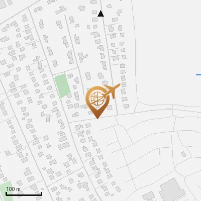 Foto zu Ohlendieksredder 178, 22399 Hamburg