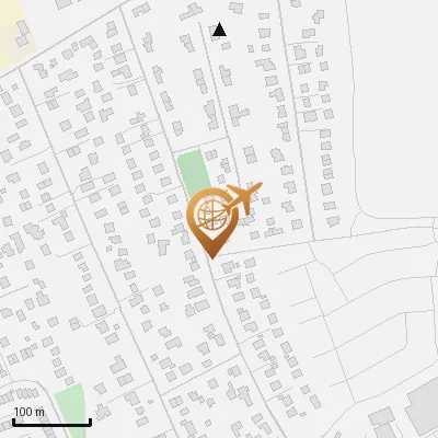 Foto zu Ohlendieksredder 184, 22399 Hamburg