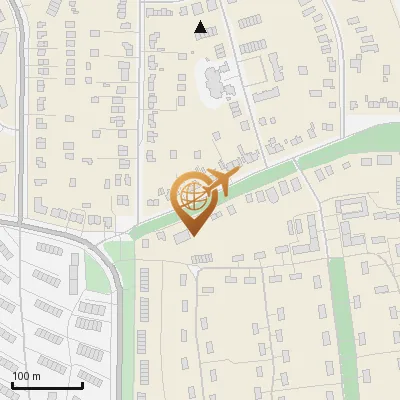 Foto zu Ohlendorffs Tannen 35, 22359 Hamburg