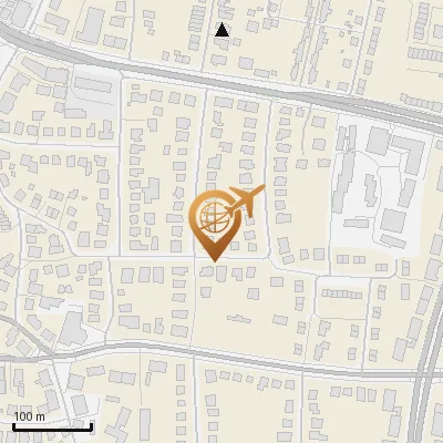 Foto zu Ohlenkamp 11, 22607 Hamburg