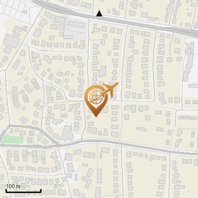 Foto zu Ohlenkamp 2, 22607 Hamburg