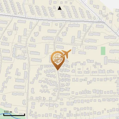 Foto zu Ohlestraße 15, 22547 Hamburg