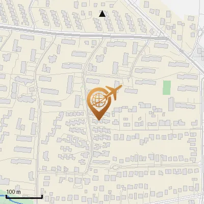 Foto zu Ohlestraße 19, 22547 Hamburg