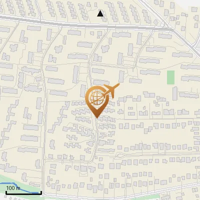 Foto zu Ohlestraße 23, 22547 Hamburg