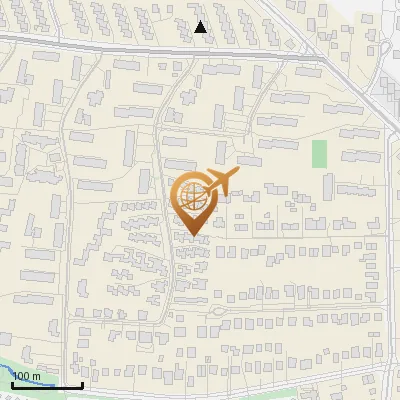 Foto zu Ohlestraße 27, 22547 Hamburg