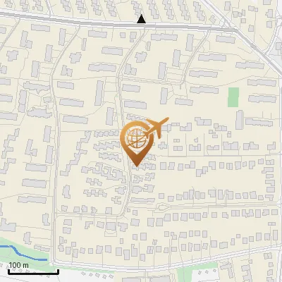 Foto zu Ohlestraße 31, 22547 Hamburg