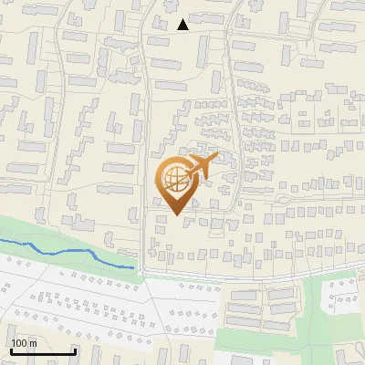 Foto zu Ohlestraße 62, 22547 Hamburg