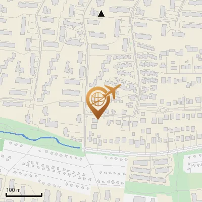 Foto zu Ohlestraße 64, 22547 Hamburg