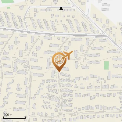 Foto zu Ohlestraße 7, 22547 Hamburg