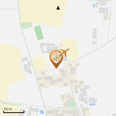 Foto zu Ohlnhof 2, 22589 Hamburg