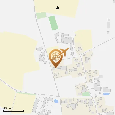 Foto zu Ohlnhof 7, 22589 Hamburg