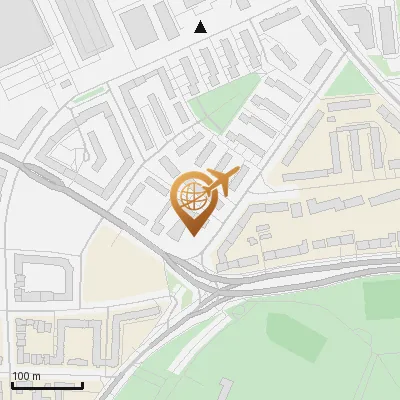 Foto zu Ohlsdorfer Straße 67, 22297 Hamburg