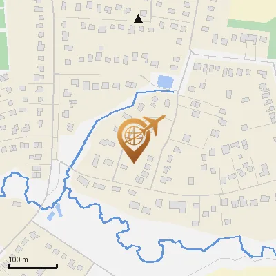 Foto zu Ohlstedter Stieg 10, 22397 Hamburg