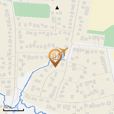 Foto zu Ohlstedter Stieg 11, 22397 Hamburg