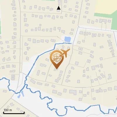 Foto zu Ohlstedter Stieg 12, 22397 Hamburg