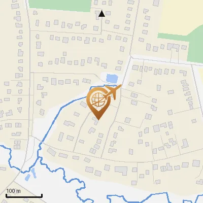 Foto zu Ohlstedter Stieg 14, 22397 Hamburg