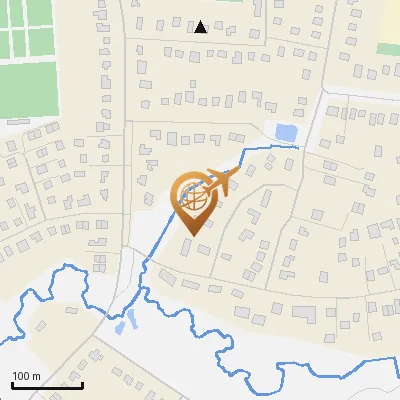 Foto zu Ohlstedter Stieg 3, 22397 Hamburg