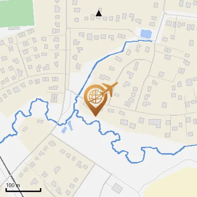 Foto zu Ohlstedter Stieg 4, 22397 Hamburg