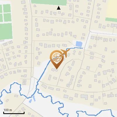 Foto zu Ohlstedter Stieg 5, 22397 Hamburg