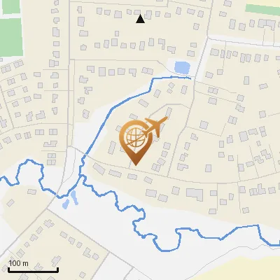 Foto zu Ohlstedter Stieg 8, 22397 Hamburg