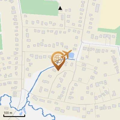 Foto zu Ohlstedter Stieg 9, 22397 Hamburg