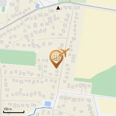 Foto zu Ohlstedter Straße 32, 22397 Hamburg