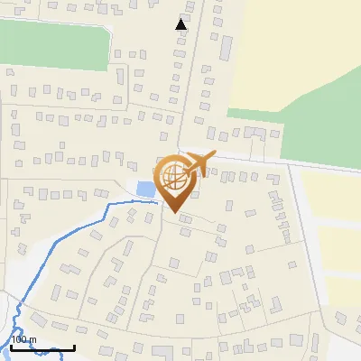 Foto zu Ohlstedter Straße 51, 22397 Hamburg