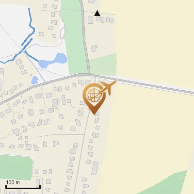 Foto zu Ohlstedter Straße 7, 22397 Hamburg