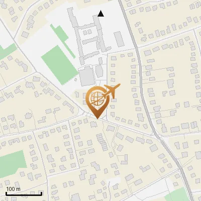 Foto zu Ohlwöhren 1, 22587 Hamburg