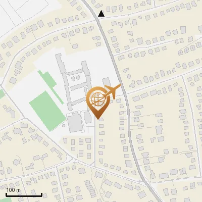 Foto zu Ohlwöhren 16, 22587 Hamburg