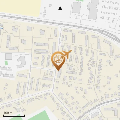 Foto zu Ohlwurt 2, 22117 Hamburg